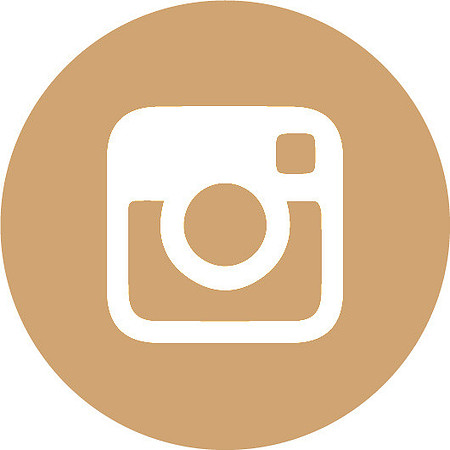 DP_SocialIcons_Insta