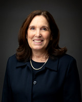 Campbell, Margaret T.