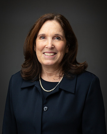 Campbell, Margaret T.