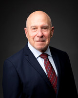 Chaiken, Paul