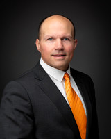 Brandmeir, Zachary