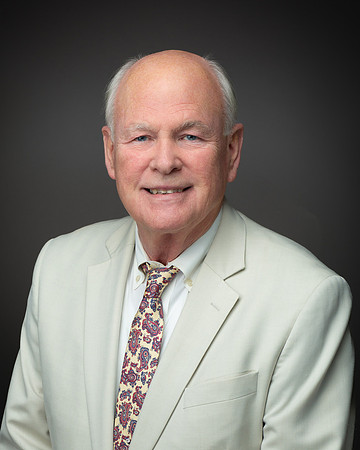 Perry, Mark