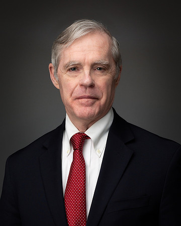 Woodcock, Timothy