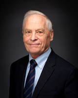 Almy, Christopher R.