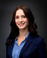 Belanger, Emily