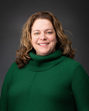 Newell, Sarah