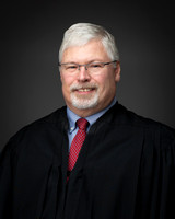 Campbell, Gregory A. _ Hon
