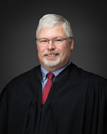 Campbell, Gregory A. _ Hon