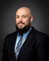 Belisle, Joe
