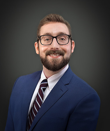 Ouellette,Cameron