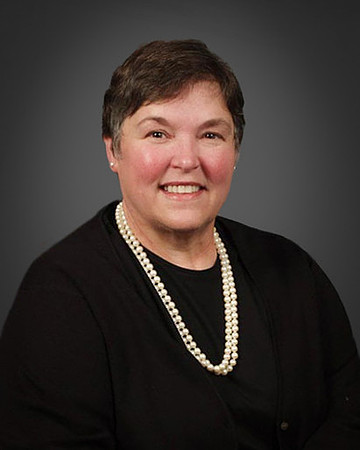 Winchell, Roberta