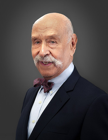 Minsky, Norm