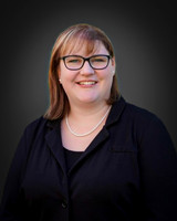 Catherman, Sarah