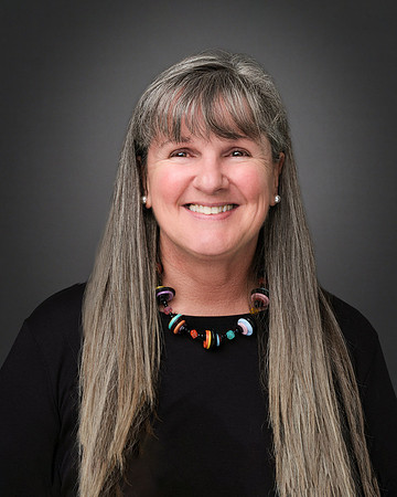 McPartland, Sarah