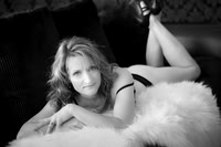 IMG_4685-2