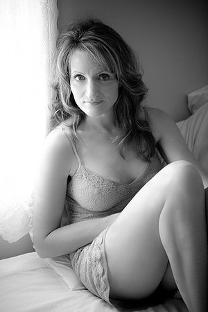 IMG_4834-3