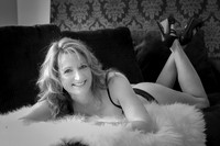 IMG_4669-Edit