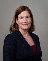 Leigh Hallett