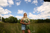 IMG_0774