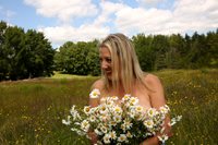 IMG_0761