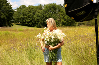 Shelly Stevens 2