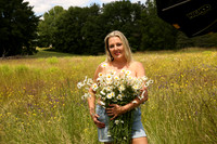 IMG_0751