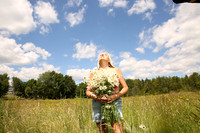 IMG_0775