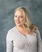 IMG_6611-Edit-Edit-2