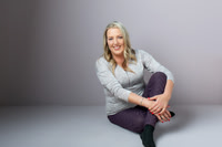IMG_6630-Edit-Edit