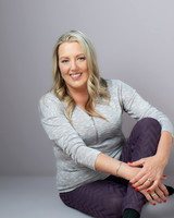 IMG_6630-Edit-Edit-2