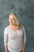 IMG_6611-Edit-Edit