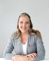 IMG_6508-Edit-2