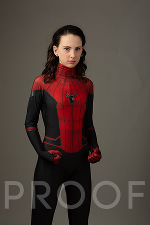 IMG_8933
