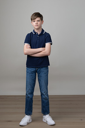 3C6A3127-Edit-Edit
