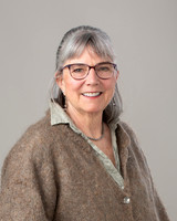 Margo Lukens