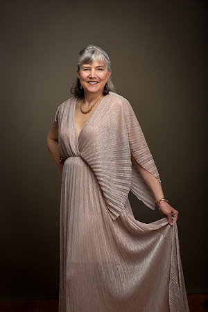 IMG_3222-Edit