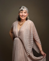 IMG_3222-Edit-Edit