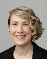 Munoz, Amber_badge