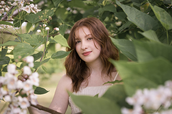 3C6A2156-Edit