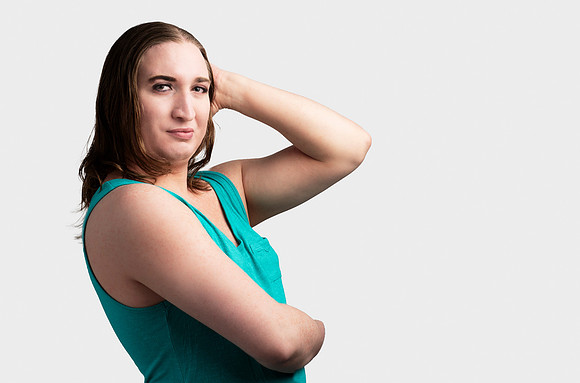 IMG_4995-Edit