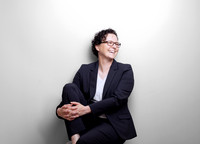 3C6A1701-Edit-Edit