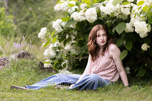3C6A2349-Edit-Edit