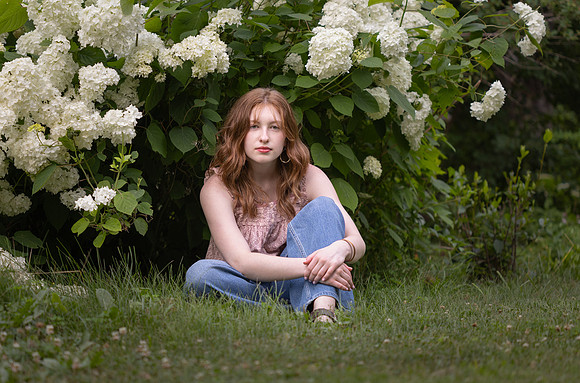 3C6A2353-Edit