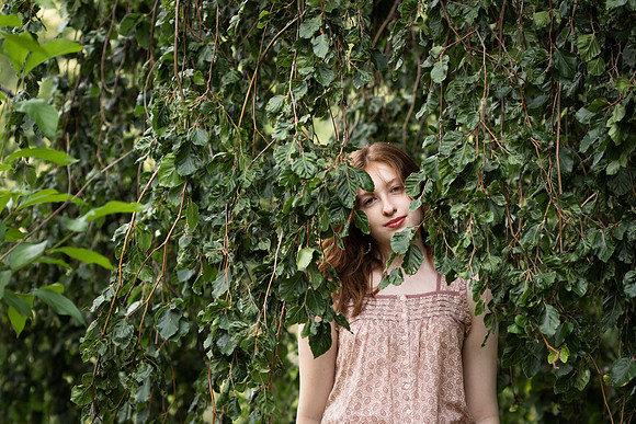 3C6A2374-Edit
