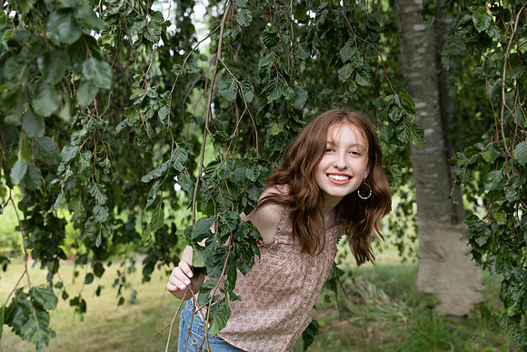 3C6A2386-Edit