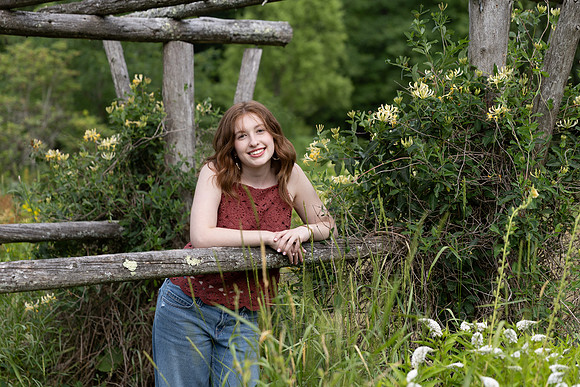 3C6A2396-Edit