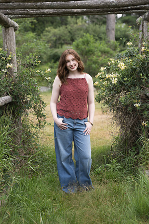 3C6A2415-Edit