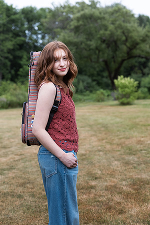 3C6A2442-Edit