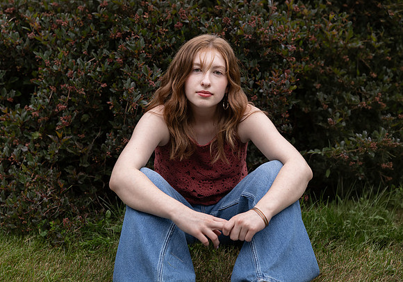 3C6A2446-Edit-Edit