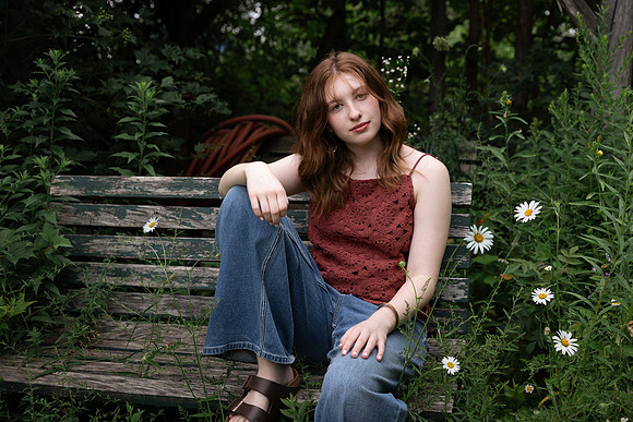 3C6A2457-Edit-Edit
